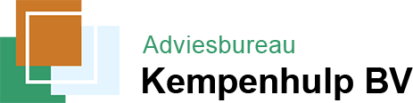 Adviesbureau Kempenhulp